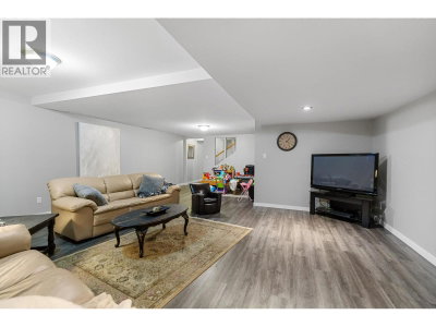 9951 BELMONT Road | Prince George British Columbia | Slide Image Nineteen