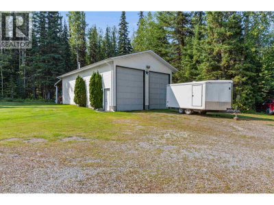 9951 BELMONT Road | Prince George British Columbia | Slide Image Two