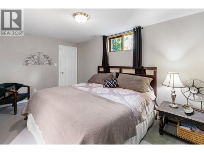 9951 BELMONT Road | Prince George British Columbia | Slide Image Twenty