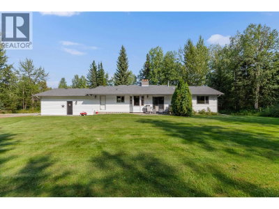 9951 BELMONT Road | Prince George British Columbia | Slide Image Twenty-eight