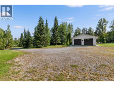9951 BELMONT Road | Prince George British Columbia | Slide Image Twenty-nine