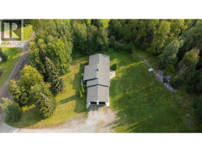 9951 BELMONT Road | Prince George British Columbia | Slide Image Thirty-four