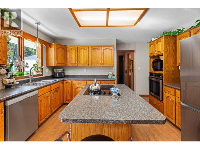 9951 BELMONT Road | Prince George British Columbia | Slide Image Five