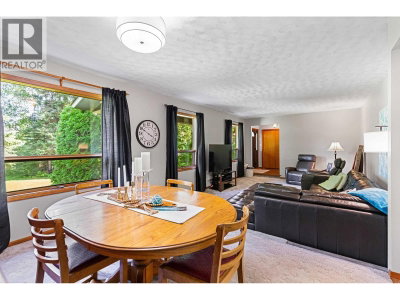9951 BELMONT Road | Prince George British Columbia | Slide Image Eight