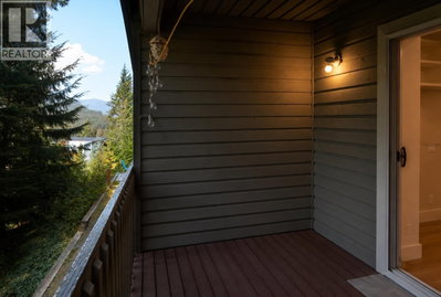 2230 EVA LAKE Road | Whistler British Columbia | Slide Image Ten