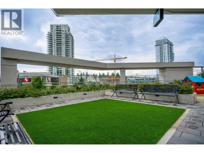 567 CLARKE Road | Coquitlam British Columbia | Slide Image Thirty-three