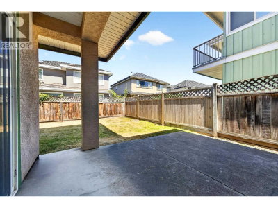6215 DUNSMUIR Crescent | Richmond British Columbia | Slide Image Seventeen
