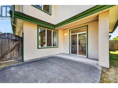 6215 DUNSMUIR Crescent | Richmond British Columbia | Slide Image Eighteen