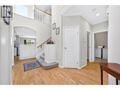 6215 DUNSMUIR Crescent | Richmond British Columbia | Slide Image Two