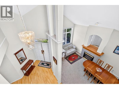 6215 DUNSMUIR Crescent | Richmond British Columbia | Slide Image Twenty-three
