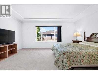 6215 DUNSMUIR Crescent | Richmond British Columbia | Slide Image Twenty-nine