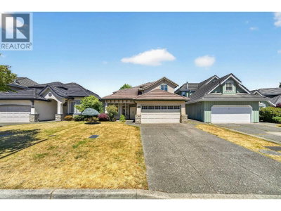 6215 DUNSMUIR Crescent | Richmond British Columbia | Slide Image Thirty-four