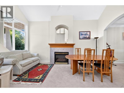 6215 DUNSMUIR Crescent | Richmond British Columbia | Slide Image Four