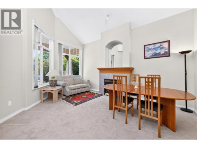 6215 DUNSMUIR Crescent | Richmond British Columbia | Slide Image Five