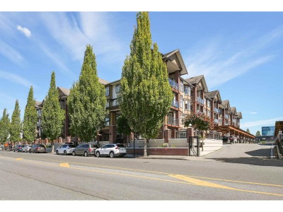 5660 201A Street | Langley British Columbia | Slide Image One