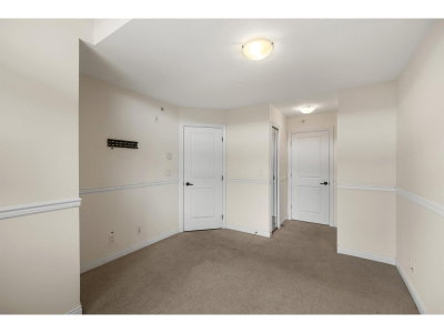5660 201A Street | Langley British Columbia | Slide Image Thirteen