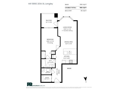 5660 201A Street | Langley British Columbia | Slide Image Eighteen