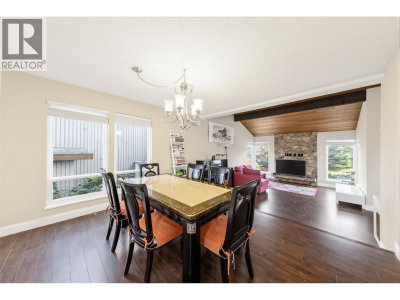 7763 HAZELMERE Street | Burnaby British Columbia | Slide Image One