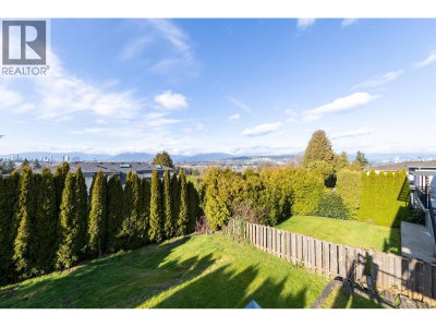 7763 HAZELMERE Street | Burnaby British Columbia | Slide Image Twelve