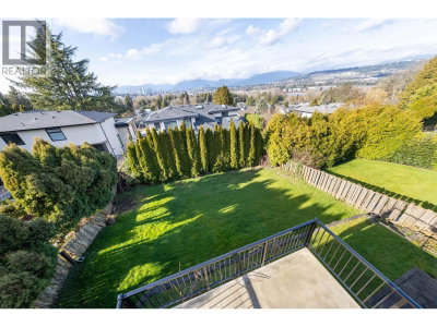 7763 HAZELMERE Street | Burnaby British Columbia | Slide Image Thirteen