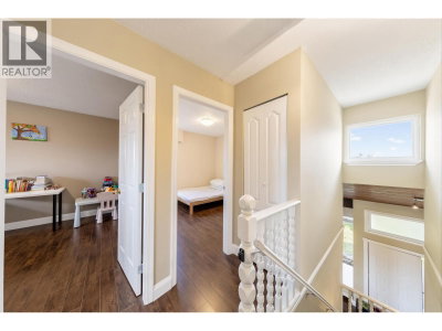 7763 HAZELMERE Street | Burnaby British Columbia | Slide Image Seventeen