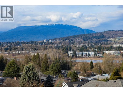 7763 HAZELMERE Street | Burnaby British Columbia | Slide Image Twenty-nine
