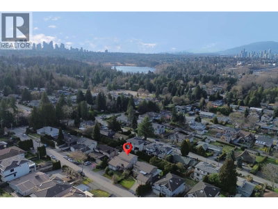 7763 HAZELMERE Street | Burnaby British Columbia | Slide Image Thirty-one