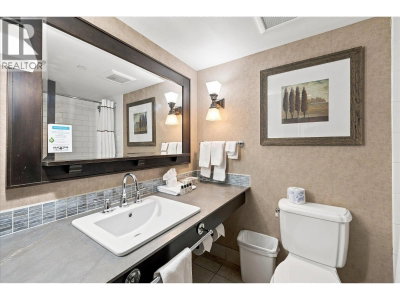 4220 GATEWAY Drive | Whistler British Columbia | Slide Image Twelve
