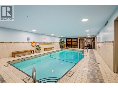 4220 GATEWAY Drive | Whistler British Columbia | Slide Image Nineteen