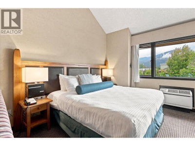 4220 GATEWAY Drive | Whistler British Columbia | Slide Image Two