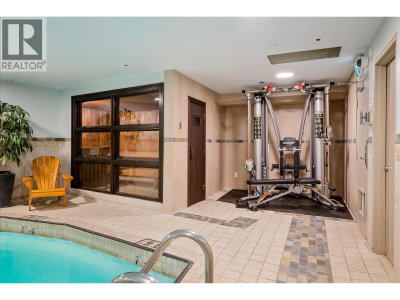 4220 GATEWAY Drive | Whistler British Columbia | Slide Image Twenty-one