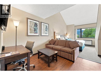 4220 GATEWAY Drive | Whistler British Columbia | Slide Image Three