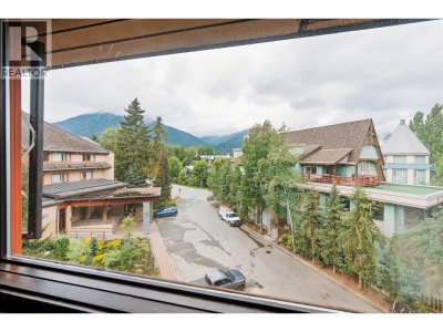 4220 GATEWAY Drive | Whistler British Columbia | Slide Image Seven