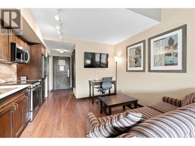 4220 GATEWAY Drive | Whistler British Columbia | Slide Image Eight