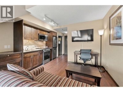 4220 GATEWAY Drive | Whistler British Columbia | Slide Image Nine