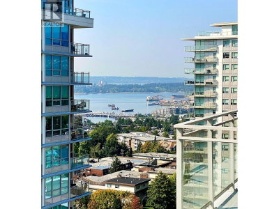 125 14TH Street | North Vancouver British Columbia | Slide Image Eighteen
