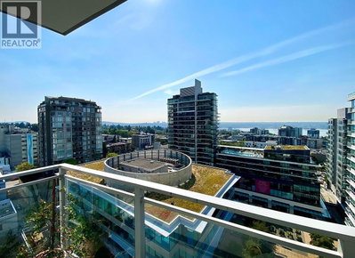 125 14TH Street | North Vancouver British Columbia | Slide Image Twenty-one