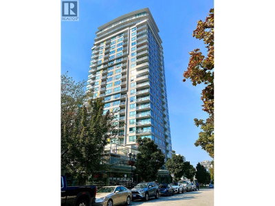 125 14TH Street | North Vancouver British Columbia | Slide Image Thirty-eight