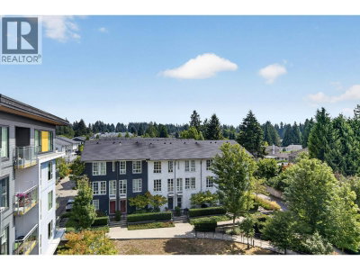 516 FOSTER Avenue | Coquitlam British Columbia | Slide Image Twenty-nine
