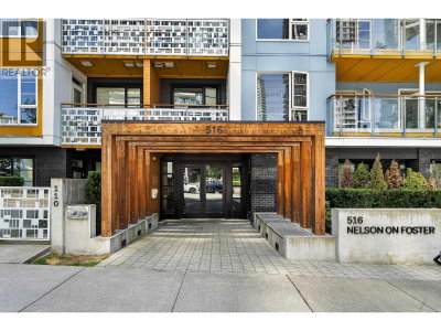 516 FOSTER Avenue | Coquitlam British Columbia | Slide Image Thirty