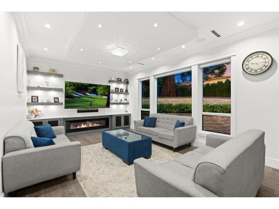 19031 60B Avenue | Surrey British Columbia | Slide Image Twelve