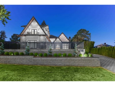 19031 60B Avenue | Surrey British Columbia | Slide Image Thirty-six