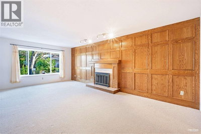 9400 MCBURNEY Drive | Richmond British Columbia | Slide Image One
