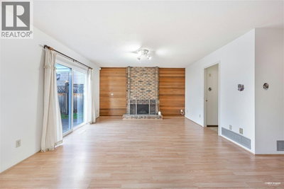 9400 MCBURNEY Drive | Richmond British Columbia | Slide Image Three