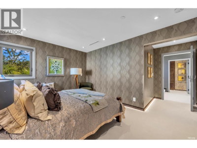 3308 DEERING ISLAND Place | Vancouver British Columbia | Slide Image Thirteen