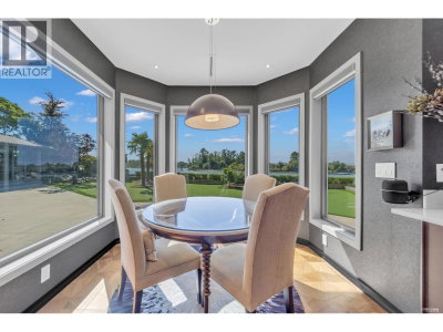 3308 DEERING ISLAND Place | Vancouver British Columbia | Slide Image Thirty-eight