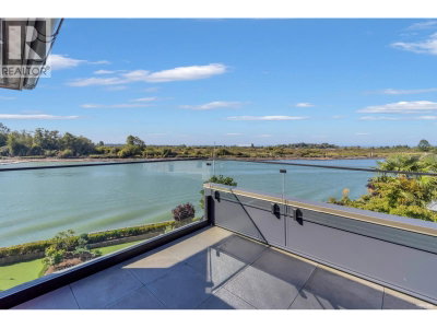 3308 DEERING ISLAND Place | Vancouver British Columbia | Slide Image Six