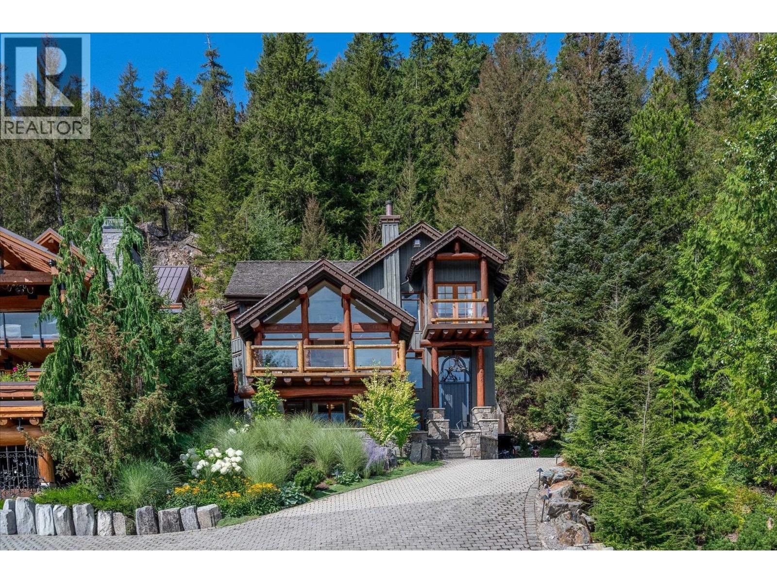 3426 BLUEBERRY Drive