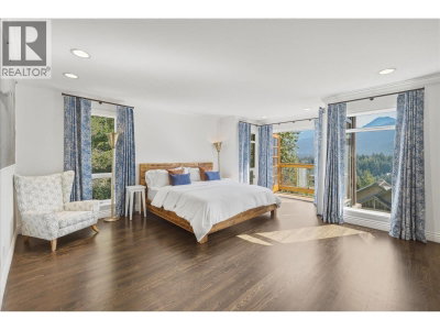 3426 BLUEBERRY Drive | Whistler British Columbia | Slide Image Eighteen