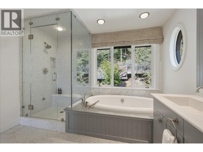 3426 BLUEBERRY Drive | Whistler British Columbia | Slide Image Twenty-two